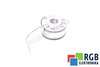 06.P1.300-0317 BOSCH REXROTH 51.06 A6NE POUR MSK060C-0600-NN-M1-UG1-NNNN FREIN