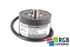 HFM-2D5221RKWL0P8G FEKAON CODEUR