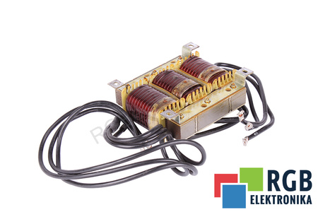 63988-904 TRANSFORMATIK M800809-05 TRANSFORMATEUR