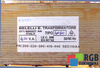 TIPO4060 BELELLI