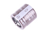 CONDENSATEUR 82UF 400V NICHICON