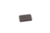 STDP6038 ST MICROELECTRONICS