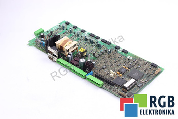SD1000 SSB ANTRIEBSTECHNIK 7004-0095 POUR SERVOTEC 6003