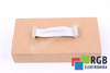 462018.0018.00 SIEMENS 20PIN 100MM RUBAN DE CONNEXION