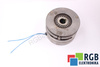 112105046 WARNER ELECTRIC POUR SB4004S-0004 RAGONOT FREIN