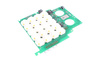 HBLS2 EUCHNER 66320 CLAVIER