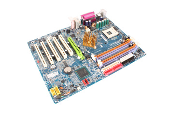 GA-8IPE1000 GIGABYTE