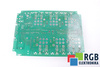 A20B-1006-0110/03A FANUC