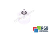ECN131351262S12-71I2C03 HEIDENHAIN ID.NR. 377807-12 HSF03SN-H R911276556-52020 INDRAMAT CODEUR