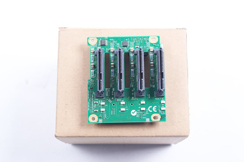 43V7070 IBM POUR 7947 K4G 7947K4G IBM