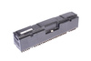 3HAC14551-1/03B ABB CAPACITOR UNIT