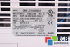 CIMR-JC4A0009BAA OMRON JZA43P0BAA