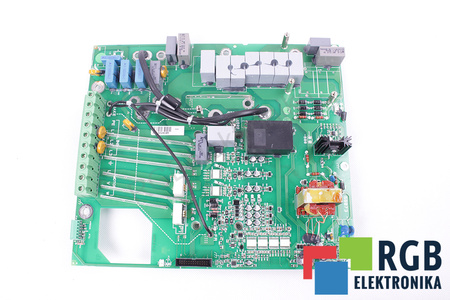 A0D 58073 KSB FP50R12KT3 INFINEON POUR 5011J00AH0SA4