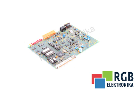 B48446-001G MOOG B48003-001