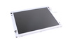 LTA084C270F TOSHIBA 8.4" MATRICE LCD