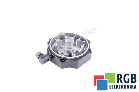 1FK6081-6AF71-1ZZ9-Z S47 KUKA 129.2012202 PALIER ARRIERE