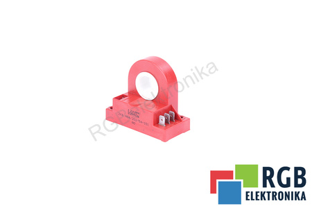 ZKB464/202-54-151 VAC TRANSFORMATEUR DE COURANT