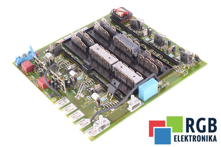 6SC6130-0FE01 SIEMENS SIMODRIVE 610 462013.9054.01 POUR PIÈCES