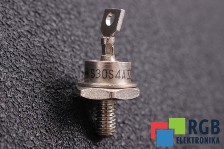 DIODE S30S4A SHINDENGEN