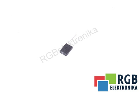 CONDENSATEUR 1.5UF 40VDC SIEMENS