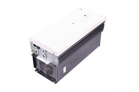 ACS60100403 ABB ACS600