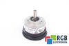 CFS50-AAZ0-S02 SICK MODULE DE RETOUR
