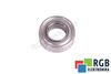 MR126ZZ EZO 6X12X4 ROULEMENT