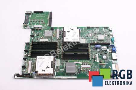 N72TR1 IBM 07120-1 POUR 7947 K4G