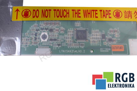 LTN154X3-L0D SAMSUNG 15.4" MATRICE LCD