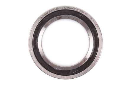 HCS7010-C-T-P4S-UL FAG 50X80X16 ROULEMENT A BILLES A CONTACT OBLIQUE