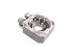 1FT6041-4AF71-4AG1-Z SIEMENS 129.22604 PALIER ARRIERE