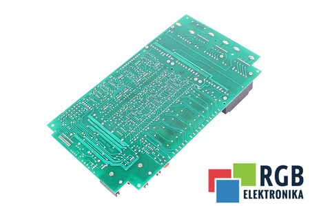 ECS1218-2 SIEI