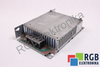 FR-E5NF-H0.75K OKY FILTRE