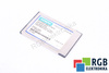 6FC5250-6BX30-4AH0 SIEMENS SINUMERIK 840D 8MB