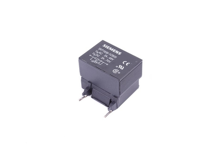 3RT1936-1CB00 SIEMENS