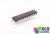 PAL20L8BCNS MMI 24-PIN TTL