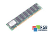 CNC256M/AT133T CENTON 256MB SDRAM
