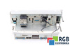 KPS-600/20-ESC KUKA 00-105-352 E93DE103E4B531