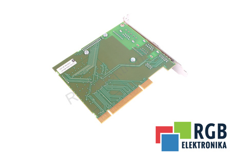 AB3601 HMS 1002-110 M00262