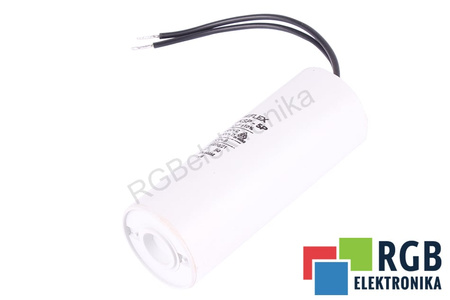 CONDENSATEUR MKSP-5P MIFLEX 7UF, 450V