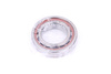 B7210-C-T-P4S-UL FAG 50X90X20 43KN, 22.4KN ROULEMENT A BILLES A CONTACT OBLIQUE