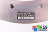 ERA4400C HEIDENHAIN CODEUR