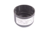 DR62.0X80-2 DUNKERMOTOREN CAPOT DU VENTILATEUR