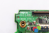 D06014B DIGITAL Z38-BASE-ETH-T POUR AGP3200-T1-D24 3580205-04