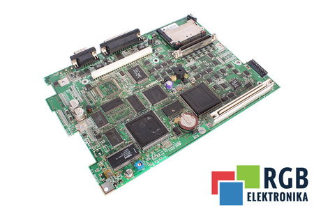 GP2K-MAIN-SL DIGITAL D00026B CARTE MERE POUR PIÈCES