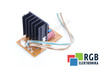 TNP4C800001 NEMATRON POUR IWS-4624/35