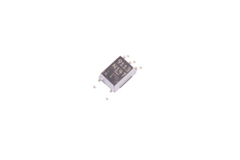 PS9113 RENESAS OPTOCOUPLEUR