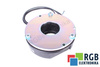 BFK458-16N KENDRION 24VDC FREIN