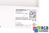 6SN1123-1AA00-0LA3 SIEMENS BOÎTIER