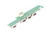 LK02940-004 ELAU STP-8